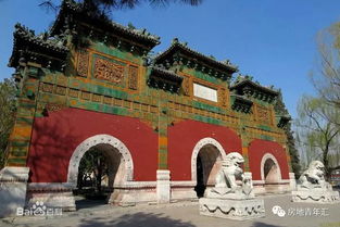 沖起來 年輕的小伙伴們,房地的榮譽(yù)讓我們來守護(hù)