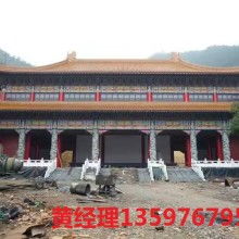  湖北省黃石大冶殷祖假山古建園林建筑公司 主營 假山 假山施工 設(shè)計