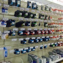 常州歐迪辦公用品一站式采購指南 電話、地址、價格與營業(yè)時間全解析